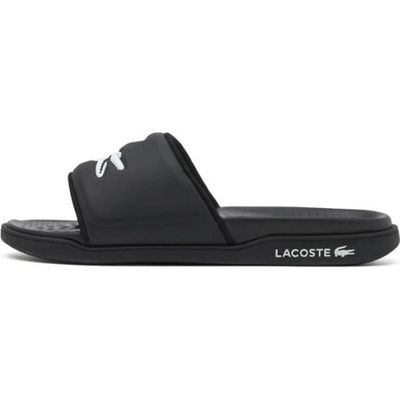 Sandale lacoste cheap