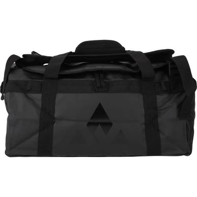Sac De Sport Hummel Core 2.0 Taille S – Noir – 25L – Neuf