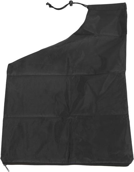 Couverture Imperméable Cheval Duratech Viking – 68 Pouces, Verte