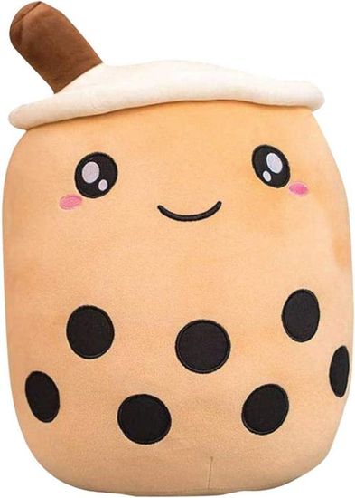 BYNYXI Peluche Poulet, 45cm Poulet Fluffy Animal En Peluche Poulet Poussin En Peluche Oreiller Kawaii Poule Coq Réaliste En Peluche Jouet En Peluche