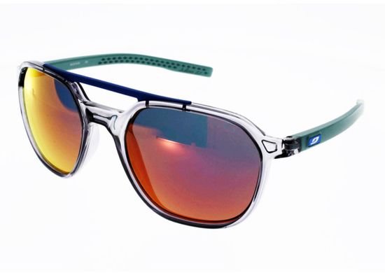 Julbo Rival Reactiv All Around 2-3 - Lunettes De Soleil