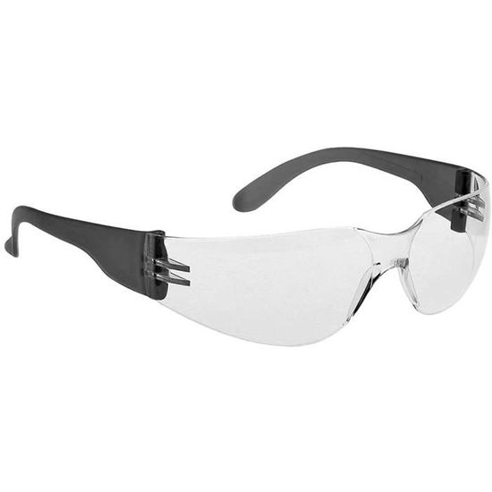 Lunettes couvrantes online