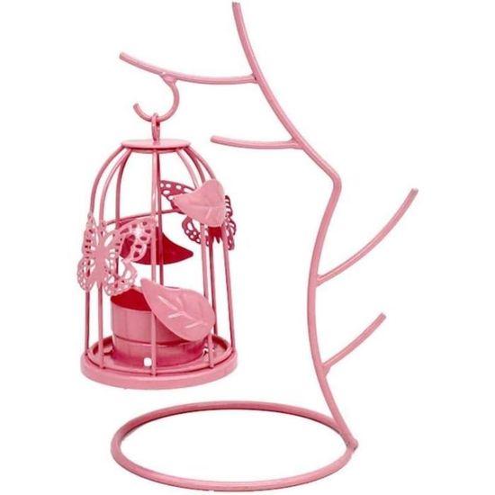 Porte-cartes Mariage Métal Rose Or - Support Photo, Menu, Numéro Table | Décoration événement élégante