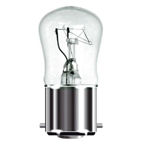 Ampoule led b22 4000k - Page 2