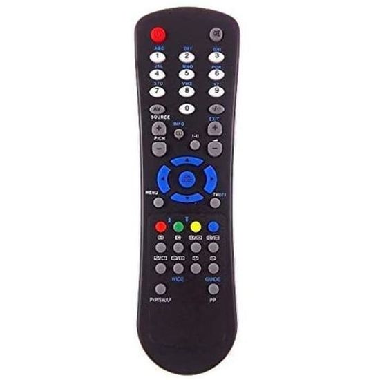 10504-Dischi frizione ALTN:7388101 compatibile con SUZUKI VL 1500 C1500 INTRUDER