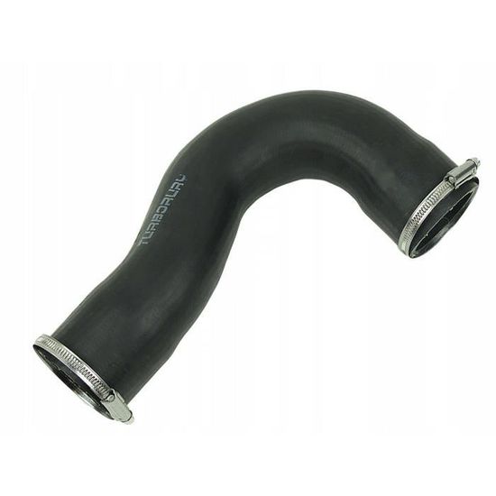 Durite Turbo Pour Citroën C5 III, DS3, DS4, DS5 1.6 THP – Remplacement Direct 1440Q6