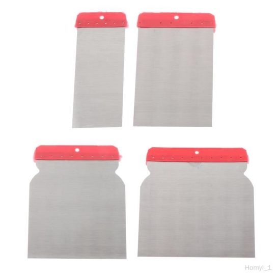 Ressort Compression 304 Acier Inox 3mm OD 0.5mm Fil 9mm 15mm Libre 4N 10Pcs Ressort Compression 304 Acier Inox 3mm OD 0.5mm Fil 9mm 15mm Libre 4N 10Pcs