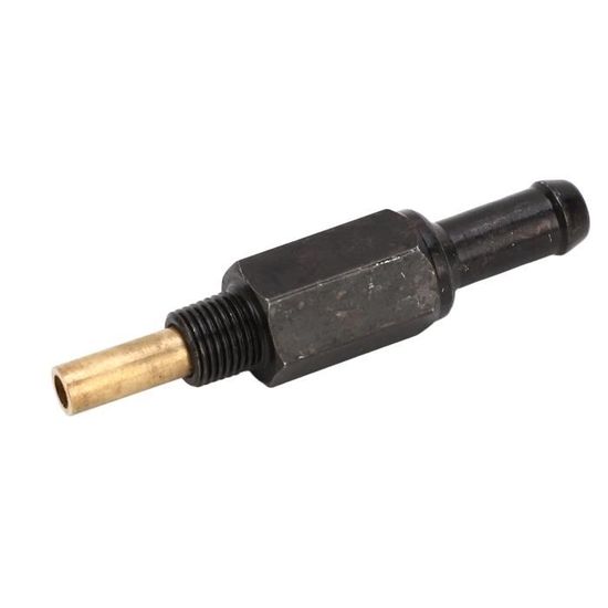 Valvola PCV Aramox - Ricambio Per 12204-74030, Compatibile Con Varie Auto - Foto 5