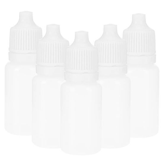 elfbar nachfüll pod läuft aus MiNiMAL Mint E-Liquid