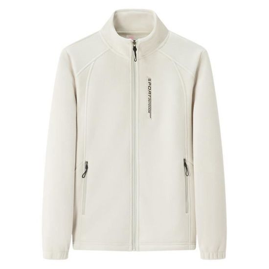 Vestes Karrimor Femme | Sports Direct