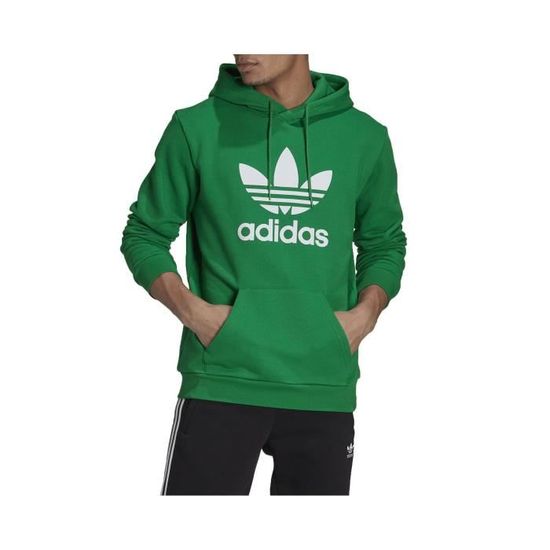 pull adidas adicolor