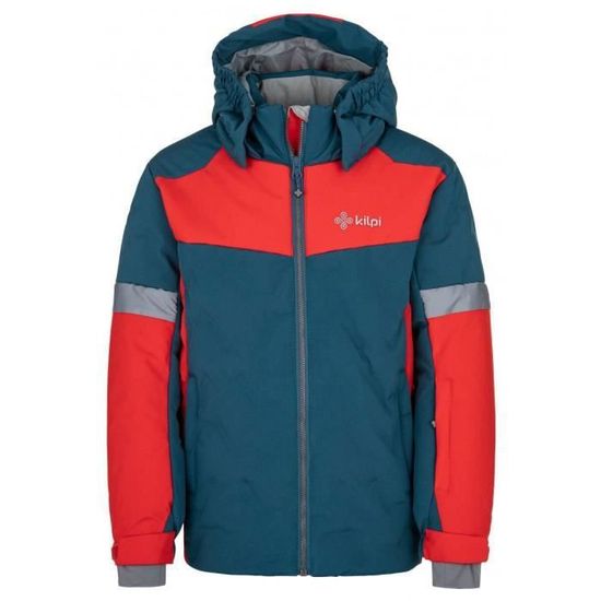 Veste ski garçon 6 ans hotsell