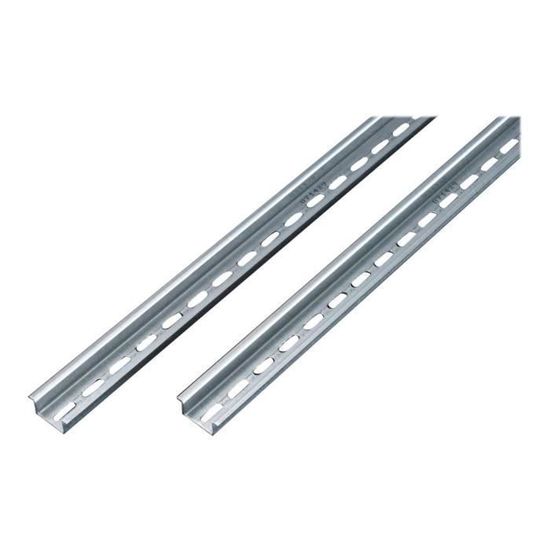 Rittal Kit de rails pour armoire - Cdiscount Informatique