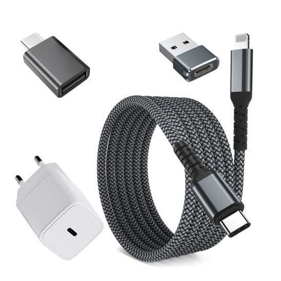 Chargeur sans fil avec support Sitecom | Action BE