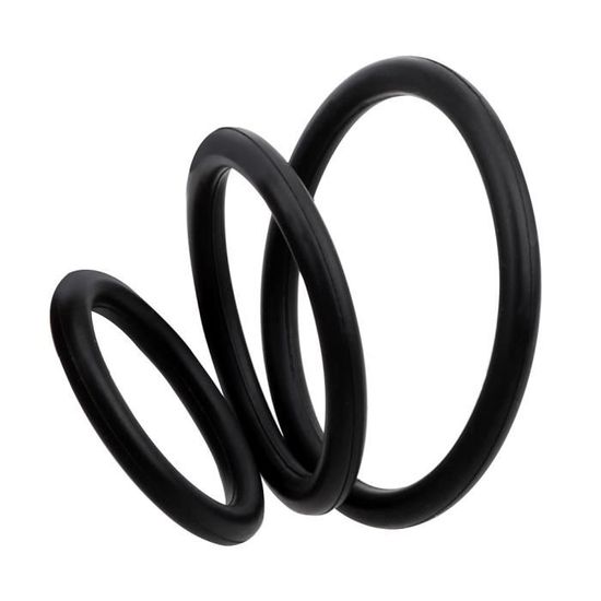 Rétroviseur moto pour SUZUKI GZ 125 (03-04) GZ 250 (02-07) AN 400 BURGMAN (03-06