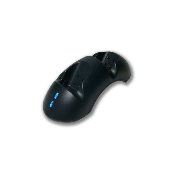 DOCK CHARGE NOIR / Accessoire XBOX 360 Cdiscount Jeux vidéo