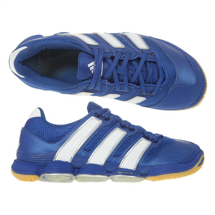 adidas stabil volleyball