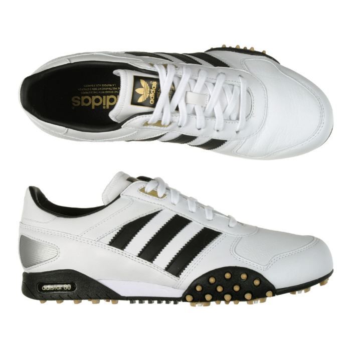 Adidas shop adistar 80