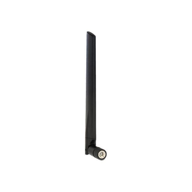 DELOCK 88898 ANTENNE