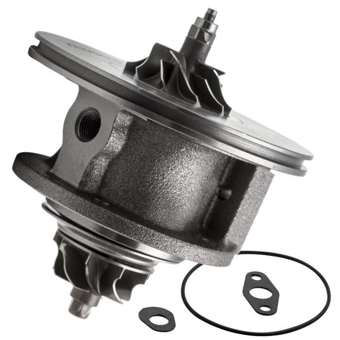 Turbo CHRA For OPEL MERIVA 1.3 CDTI Citroen Nemo 1.3 HDi Peugeot Bipper 1.3 HDi