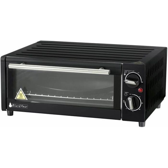 FOUR Electrique SPECIA PIZZA - 1300W - BFO15