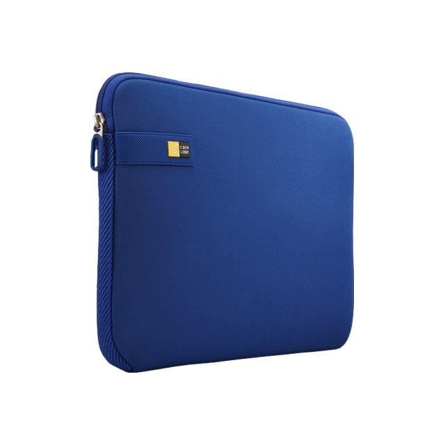 CASE LOGIC Housse ordinateur portable Laps Sleeve - 13- - Ionique