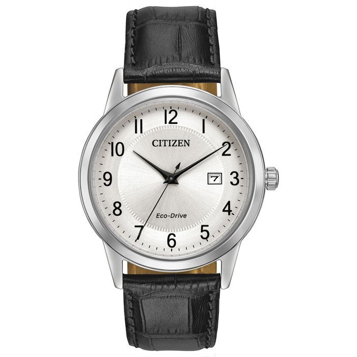 Montre - Citizen - AW1231-07A