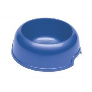 Ferplast Gamelle Party taille XS