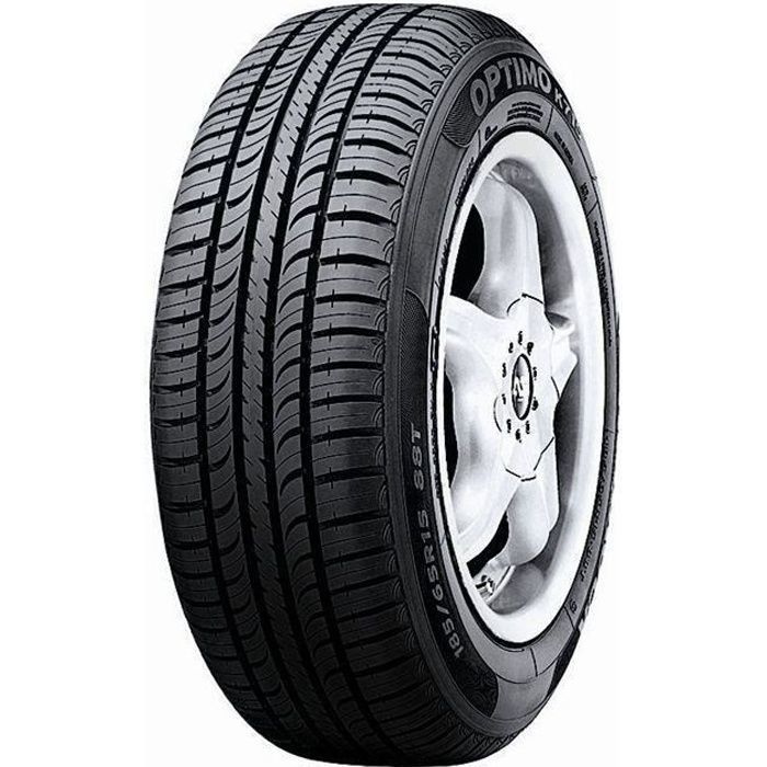 HANKOOK 135-70R13 68T K715 - Pneu été