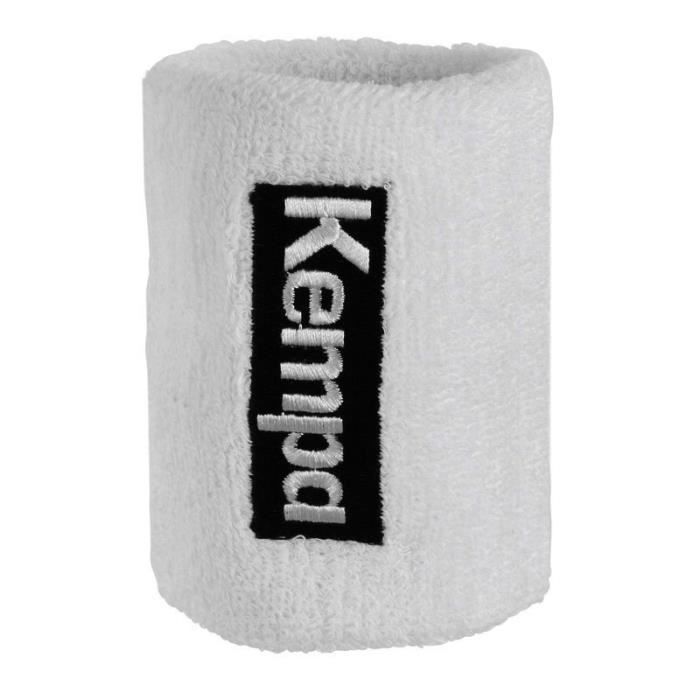 Poignet éponge kempa Core 9 cm (x1)