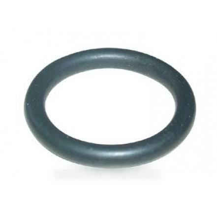 JOINT BOUCHON POUR MACHINE EXPRESSO KITCHENAID - BVMPIECES