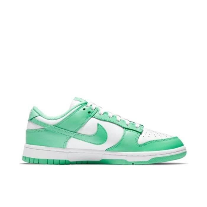 Baskets NIIKE Dunnk Low \