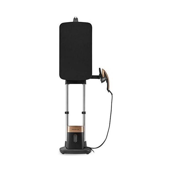 Seche-linge, fers a repasser, sechoirs contemporain fer a repasser generateur de vapeur rowenta ixeo qr1020d1 1 l 1600w
