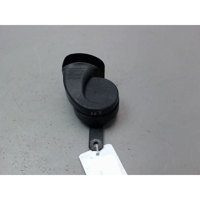 KLAXON / AVERTISSEUR TOYOTA COROLLA VERSO II Phase 2 2007-2009 / 8652048090 / D1-546023