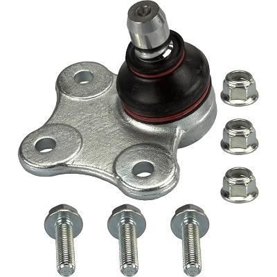 ROTULE DE SUSPENSION TRW JBJ808
