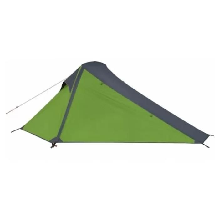 TENTE OURAL 2P 1.6KG