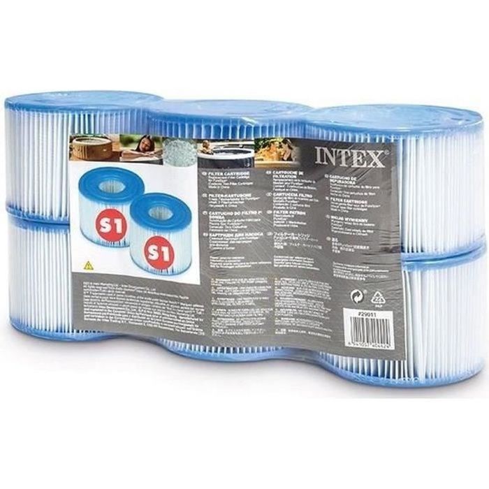 Sitemapcdatahttpsaudekniqoocompieces Detachees Spa Intexnull