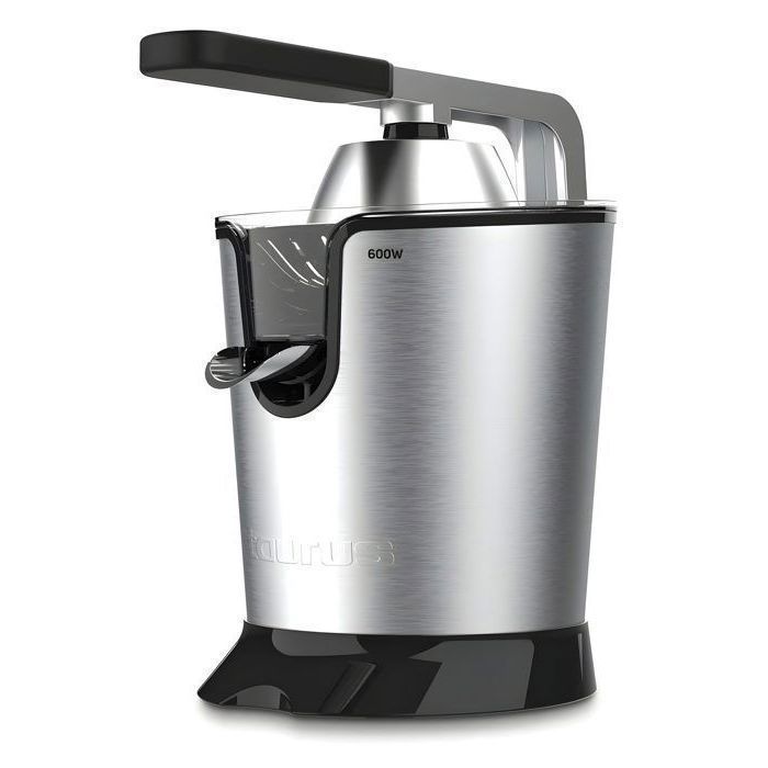 Presse agrume electrique Taurus 924264000 PRESSE AGRUMES - vue 2