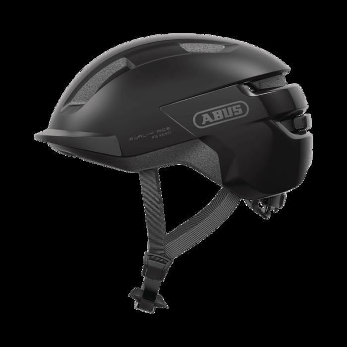Casque Abus Purl-Y Ace
