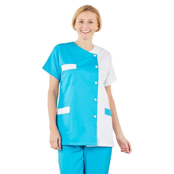 Tubi Bass Reflex Per Subwoofer - 2 Pezzi, 65x74.5mm, Connettori Ventilazione Altoparlanti - Foto 3