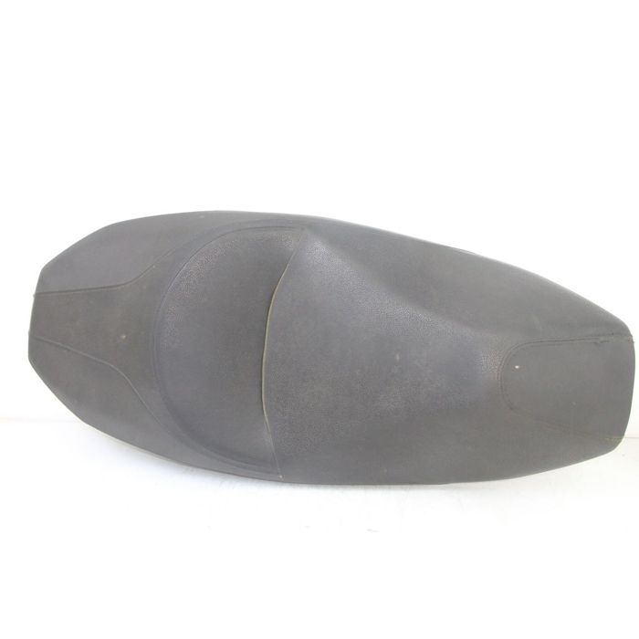 SELLE HONDA FORZA 125 2021 - 2025 / 215205