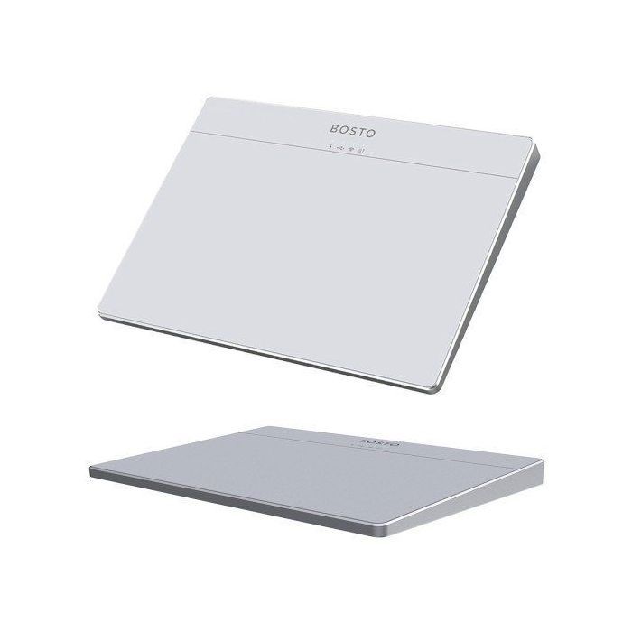 Clavier pour tablette tactile Bosto Pavé tactile T02