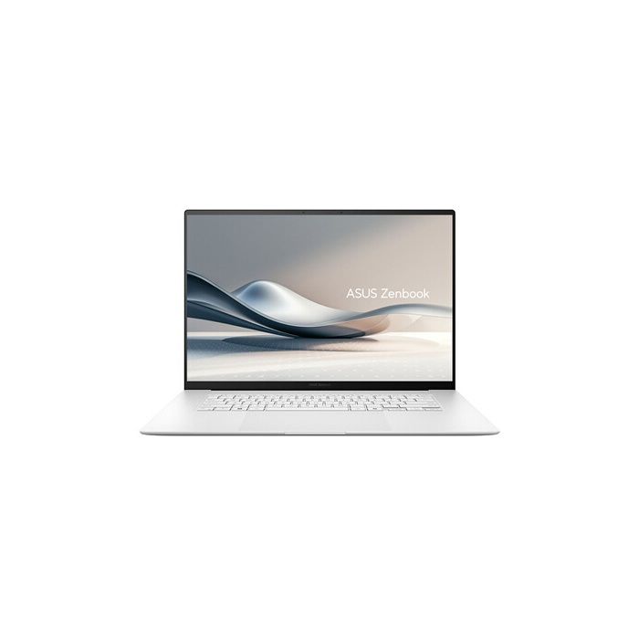 Asus Vivobook 16 OLED M5606KA DRFRI173W AMD Ryzen 7 32G 1T SSD AMD Graphics Ecran avec technologie OLED - vue 4