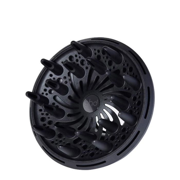 Diffuseur pour sèche linge ghd professional 1 u - vue 3