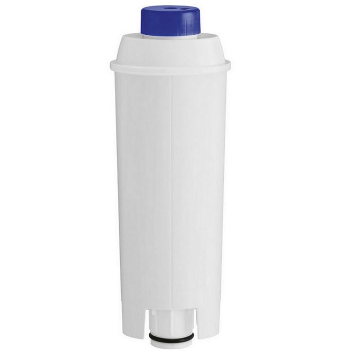 Smeg Filtre à eau anti calcaire pour expresso ECWF02