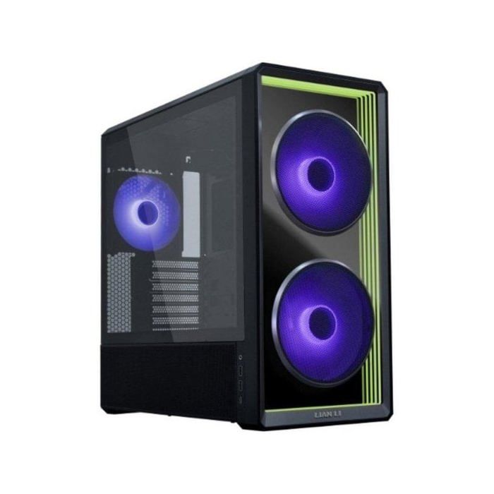 Lian Li LANCOOL 217 INF - vue 8
