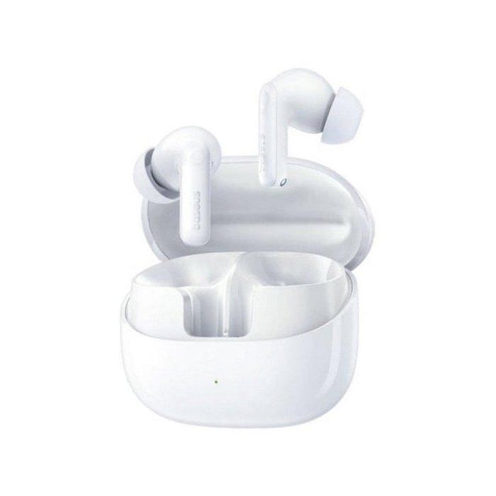 Écouteurs intra-auriculaires - BASEUS - Bass PRO BP1 - Bluetooth 6.0 - ANC - IP55