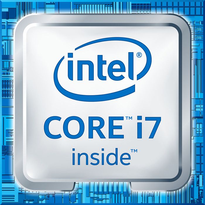 Intel Core i7 processeur 2 6 GHz 12 Mo Plateau - vue 4