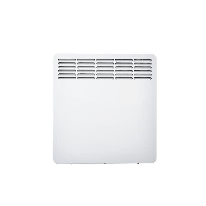 AEG Convecteur Mural WKL 755 - vue 9