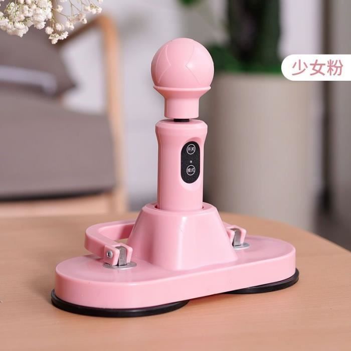 Rouleau De Massage Vibrant Pearl Sports - Diamètre 8,5 Cm, 5 Niveaux De Vibration, Référence NX7998 - Neuf Pour Récupération Musculaire
